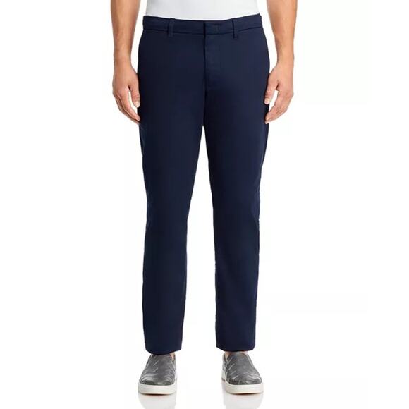 Vince Griffith Chino Pants Slim fit Size 38